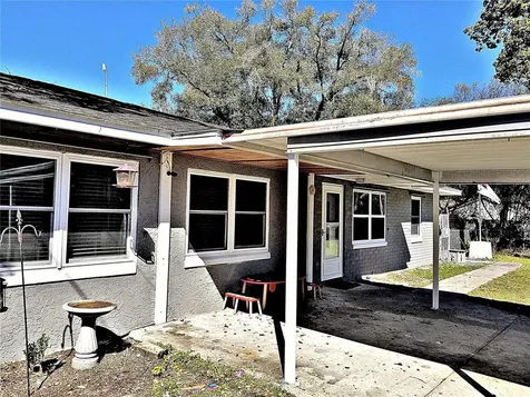26301 Fishermans Road Paisley FL 32767