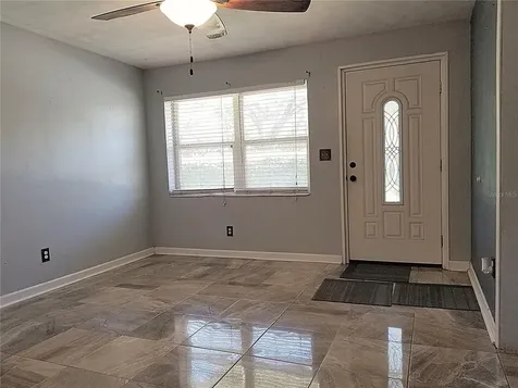 26301 Fishermans Road Paisley FL 32767