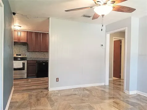 26301 Fishermans Road Paisley FL 32767
