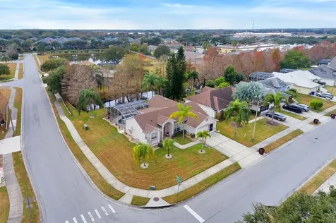 3933 Blackberry Circle Saint Cloud FL 34769