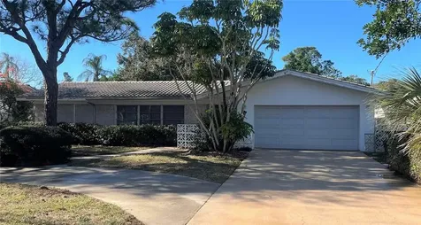 1658 Indian Rocks Road S Largo FL 33774