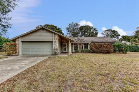 1251 Valley View Lane Deland FL 32720