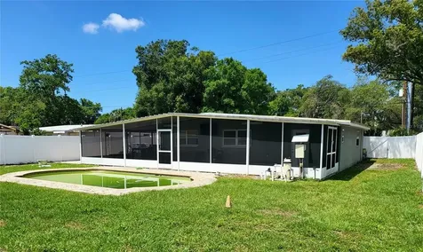 7111 N Habana Avenue Tampa FL 33614