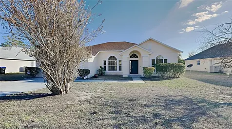 7836 Country Run Parkway Orlando FL 32818