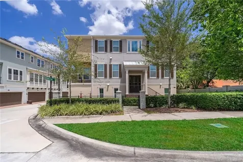 211 Queen Palm Court Altamonte Springs FL 32701
