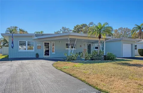 5814 Tangerine Avenue S Gulfport FL 33707