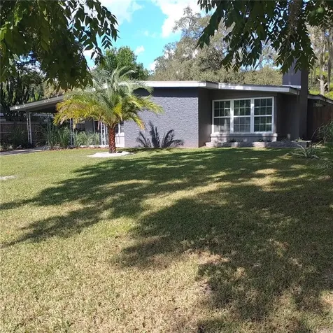2009 Grandview Avenue N Sanford FL 32771