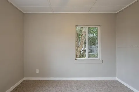 652 N Stone Street Deland FL 32720