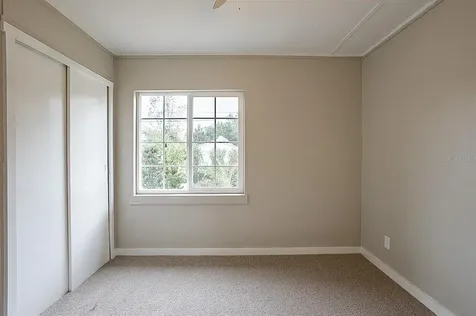 652 N Stone Street Deland FL 32720