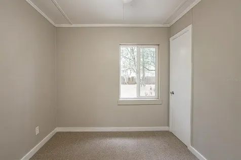 652 N Stone Street Deland FL 32720