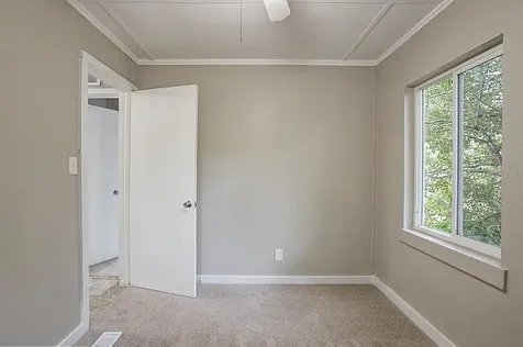 652 N Stone Street Deland FL 32720