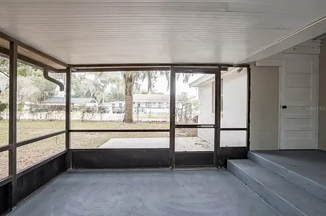 652 N Stone Street Deland FL 32720