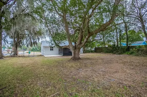 652 N Stone Street Deland FL 32720