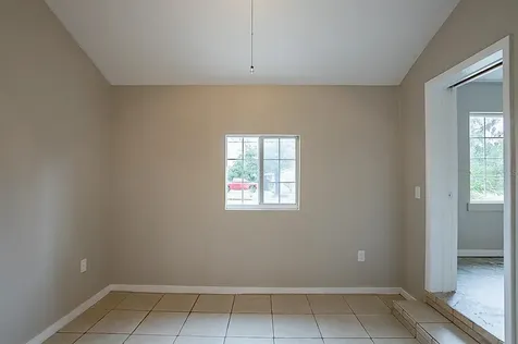 652 N Stone Street Deland FL 32720