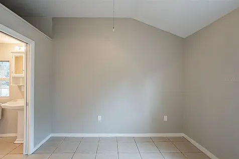 652 N Stone Street Deland FL 32720