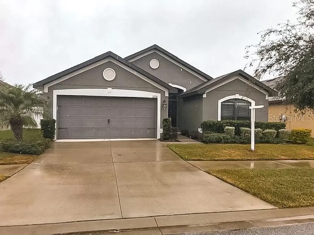 12216 Avondale Oak Place Riverview FL 33578