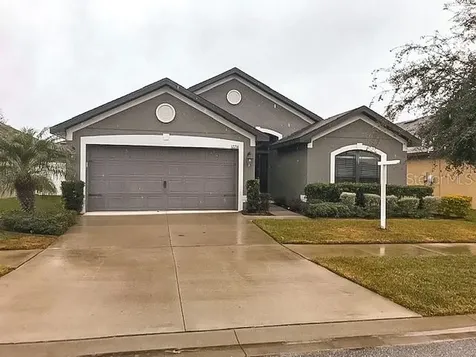 12216 Avondale Oak Place Riverview FL 33578