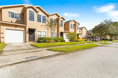 6230 Ashbury Palms Drive Tampa FL 33647