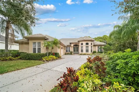 9911 Old Hyde Park Place Bradenton FL 34202