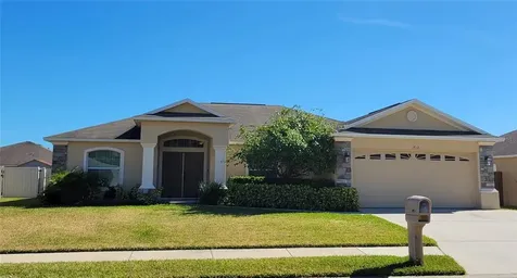 1712 Muirfield Village Street Winter Haven FL 33881