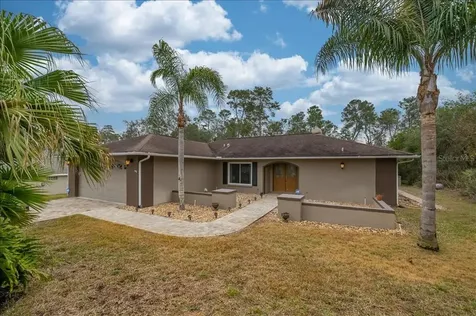 9452 Noddy Tern Road Weeki Wachee FL 34613