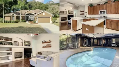 3664 Lomond Court Apopka FL 32712