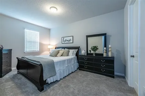 2506 Early Dawn Court Valrico FL 33594