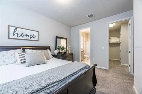 2506 Early Dawn Court Valrico FL 33594
