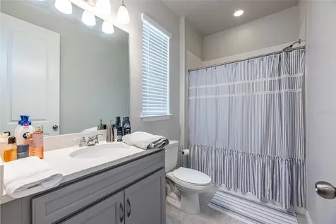 2506 Early Dawn Court Valrico FL 33594