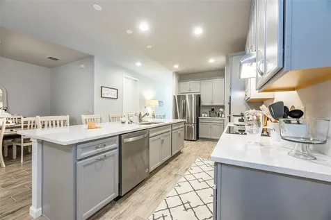 2506 Early Dawn Court Valrico FL 33594