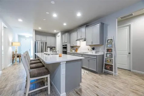 2506 Early Dawn Court Valrico FL 33594