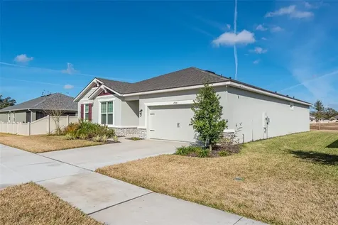 2506 Early Dawn Court Valrico FL 33594