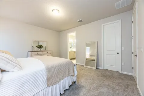2506 Early Dawn Court Valrico FL 33594