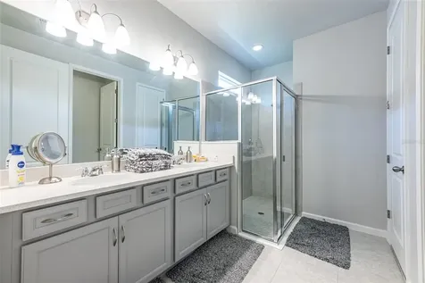 2506 Early Dawn Court Valrico FL 33594