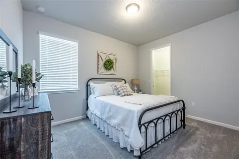 2506 Early Dawn Court Valrico FL 33594