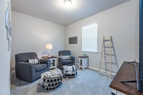 2506 Early Dawn Court Valrico FL 33594