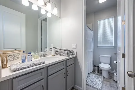 2506 Early Dawn Court Valrico FL 33594