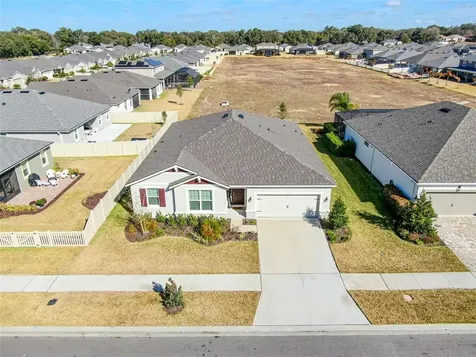 2506 Early Dawn Court Valrico FL 33594