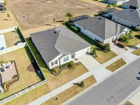 2506 Early Dawn Court Valrico FL 33594