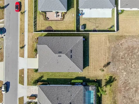 2506 Early Dawn Court Valrico FL 33594