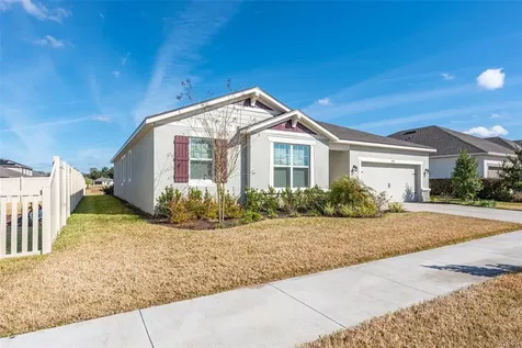 2506 Early Dawn Court Valrico FL 33594
