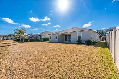 2506 Early Dawn Court Valrico FL 33594