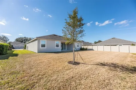 2506 Early Dawn Court Valrico FL 33594