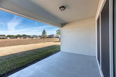 2506 Early Dawn Court Valrico FL 33594