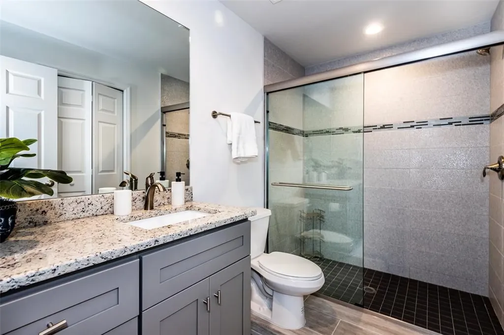215 Lewis Circle Punta Gorda FL 33950