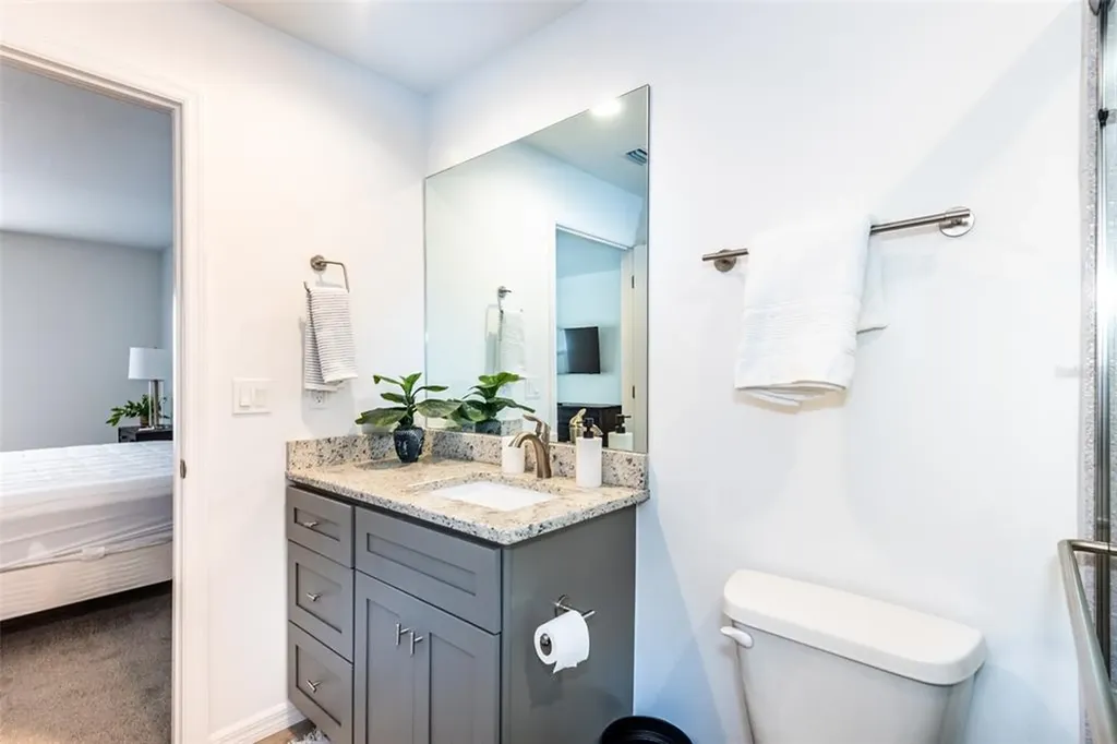 215 Lewis Circle Punta Gorda FL 33950