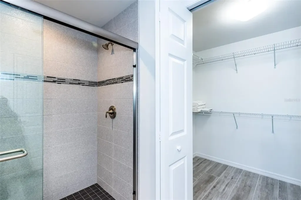 215 Lewis Circle Punta Gorda FL 33950