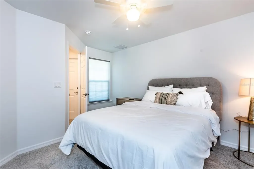 215 Lewis Circle Punta Gorda FL 33950