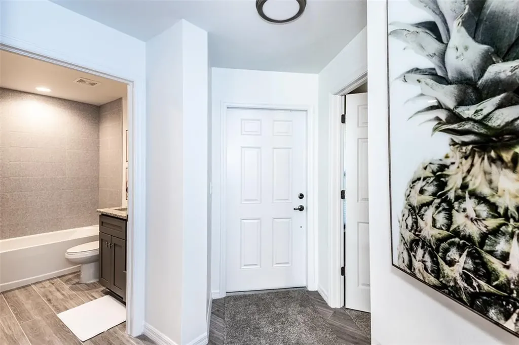 215 Lewis Circle Punta Gorda FL 33950