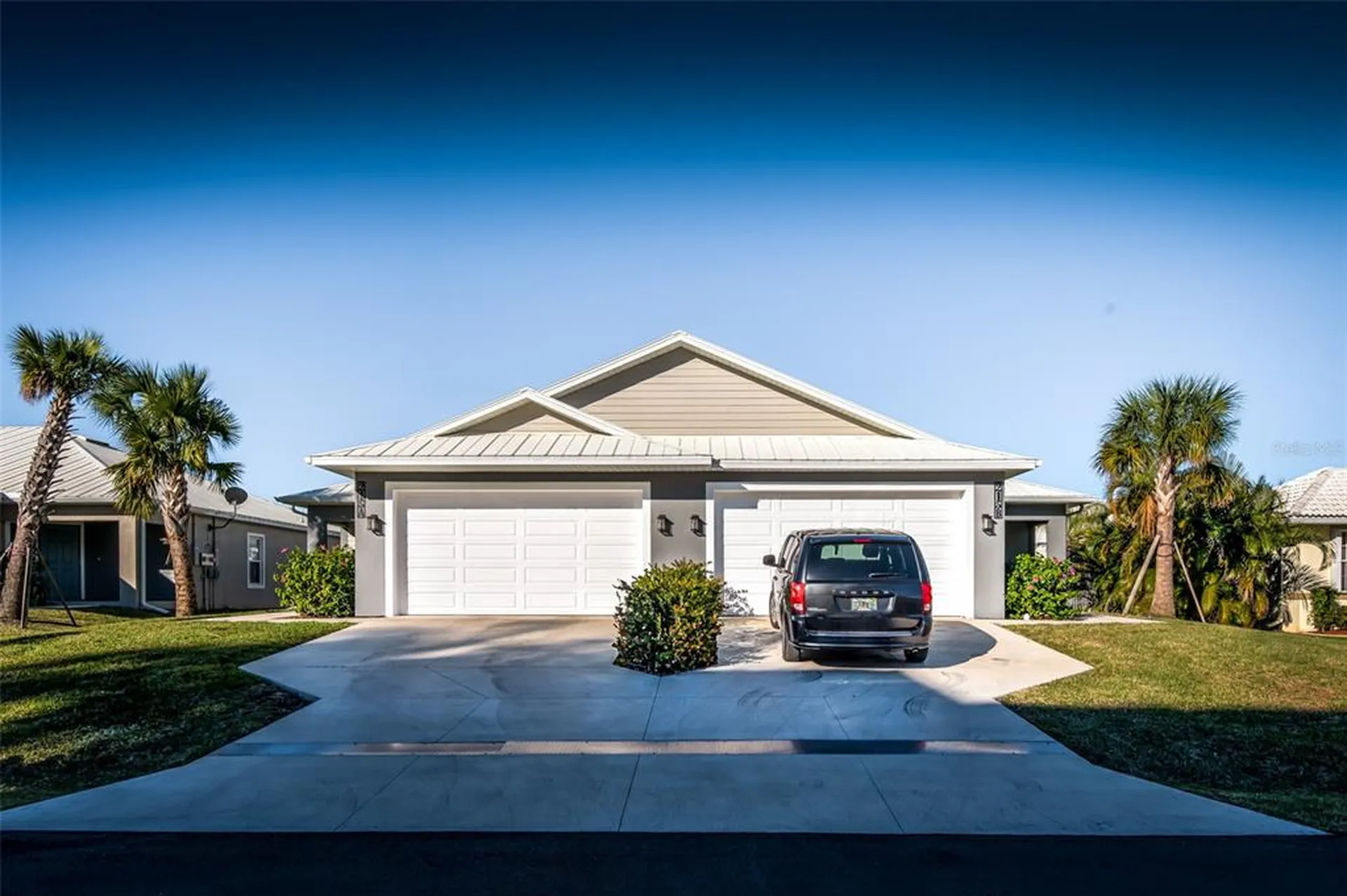 215 Lewis Circle Punta Gorda FL 33950